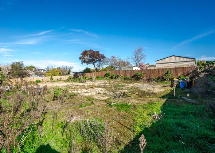  at 6B Seaview Terrace, Seaview, Timaru, Canterbury