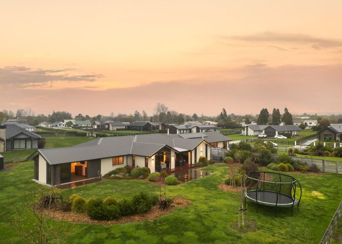  at 14 Captain Stone Road, Te Kowhai, Waikato, Waikato