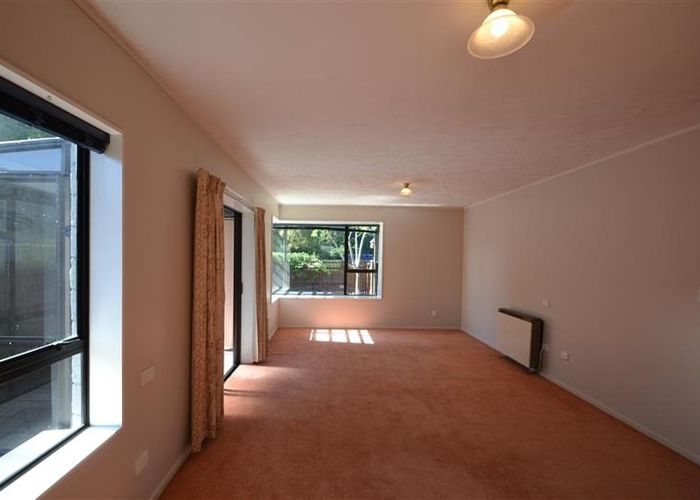  at 190a Milton Street, The Wood, Nelson, Nelson / Tasman