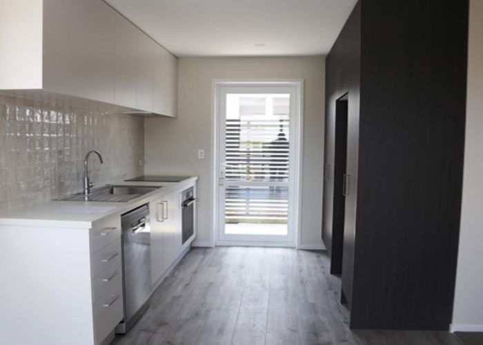  at 0 Hayes Road, Halswell, Christchurch