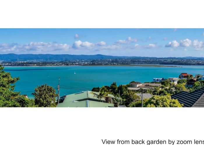  at 26 Sea Vista Avenue, Beach Haven, Auckland
