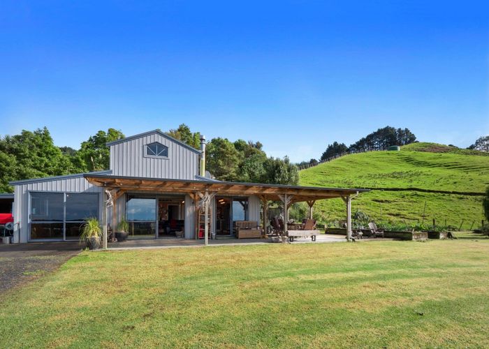  at 225C Woodland Road, Tahawai, Katikati