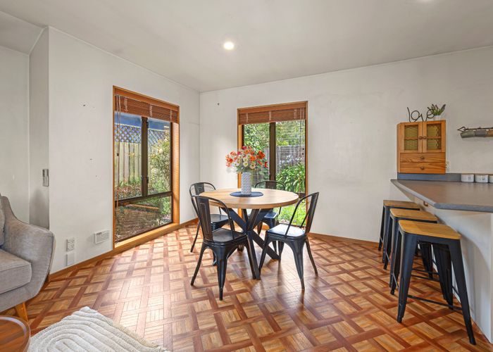  at 205a Withells Road, Avonhead, Christchurch City, Canterbury