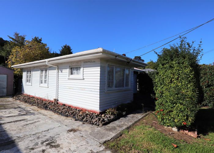  at 52 Ewing Road, Riverside, Whangarei