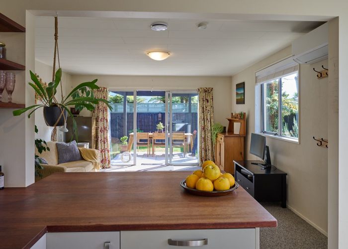  at 4/12 Humboldt Street, Sydenham, Christchurch City, Canterbury