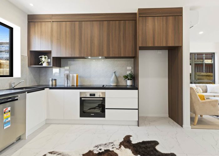  at 6/46&48 Epping Street, Glen Innes, Auckland City, Auckland