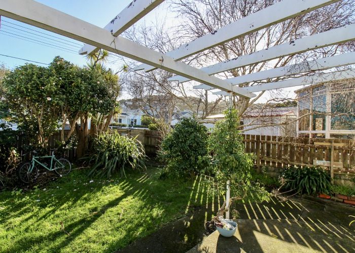  at 11 Matai Road, Hataitai, Wellington, Wellington