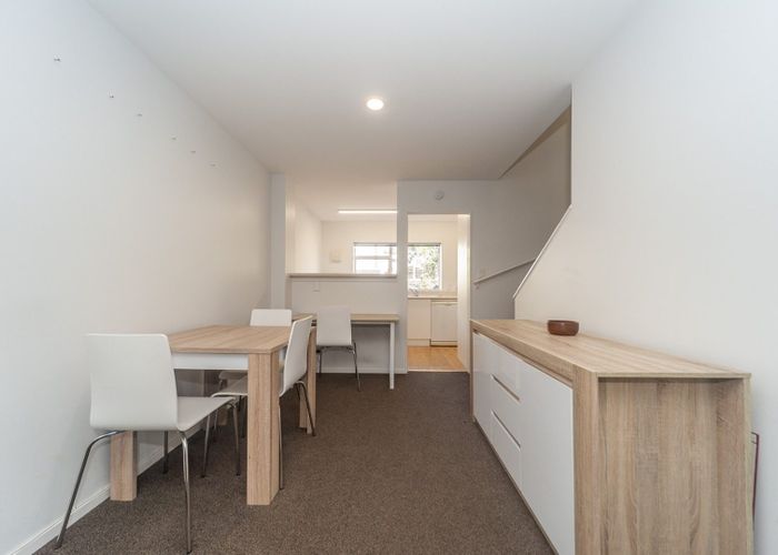  at 19/20 Thompson Street, Mount Cook, Wellington, Wellington