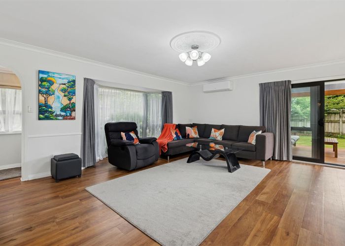  at 486 Pukehangi Road, Pomare, Rotorua, Bay Of Plenty