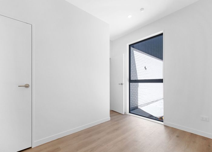  at 4/44 Mcleod road, Weymouth, Manukau City, Auckland