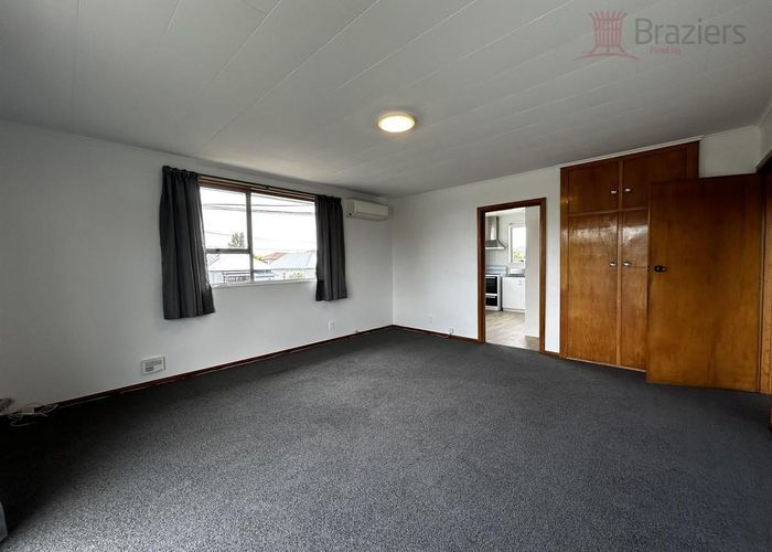  at 1-42 King Street, Sydenham, Christchurch City, Canterbury