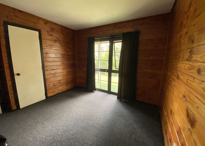  at 155 Grey Street, Hamilton East, Hamilton, Waikato