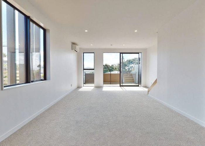  at 1/80 Seatoun Heights Road, Seatoun Heights, Wellington, Wellington