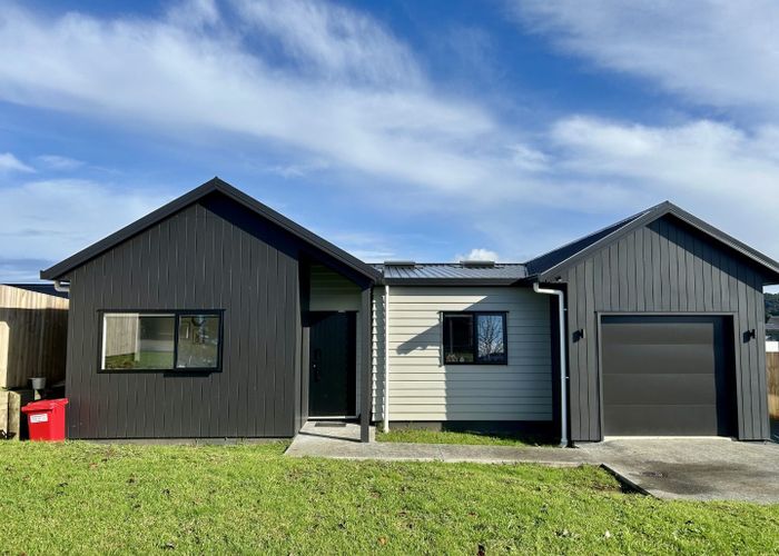 at 25 Paihere Street, Huapai, Rodney, Auckland