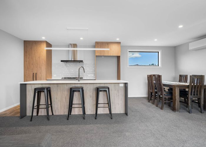  at 106 Severn St, Clifton, Invercargill, Southland