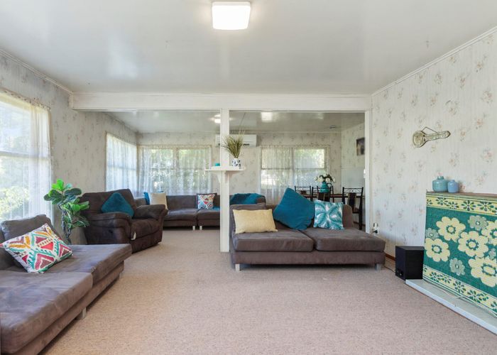  at 26 Crown Crescent, Otara, Auckland