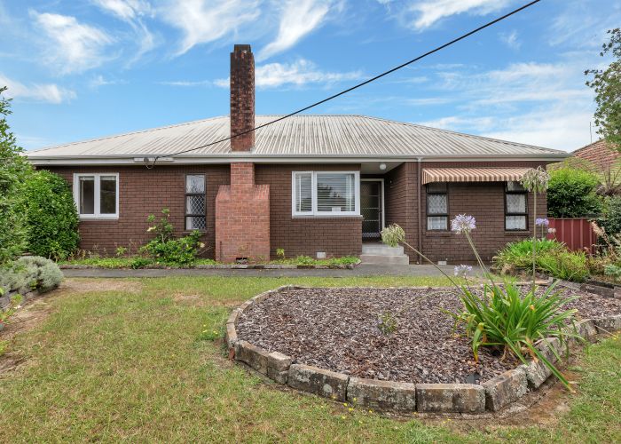  at 94 Anzac Road, Morningside, Whangarei