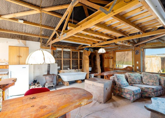  at 145A Poranui Beach Road, Little River