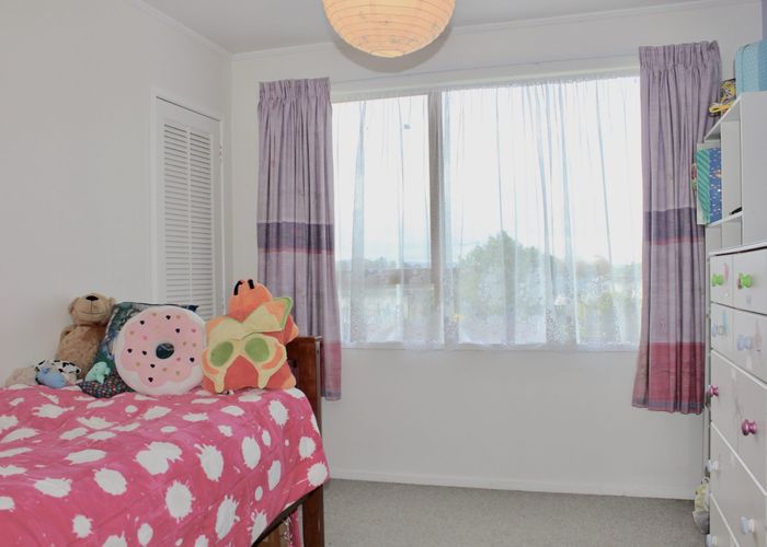  at 68 Hyperion Drive, Randwick Park, Manukau City, Auckland