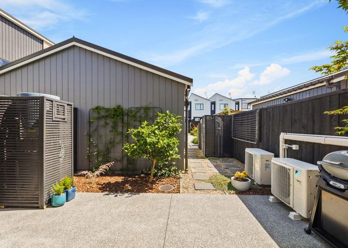  at 47 David Carnegie Road, Hobsonville, Waitakere City, Auckland