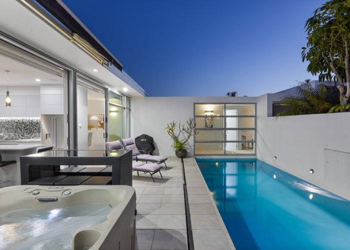  at 47 The Ritz, Orewa, Orewa