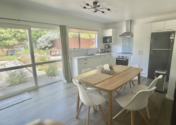  at 117 Caversham Valley Rd, Calton Hill, Dunedin, Otago