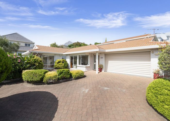  at 1/61 Wiltshire Place, Somerville, Manukau