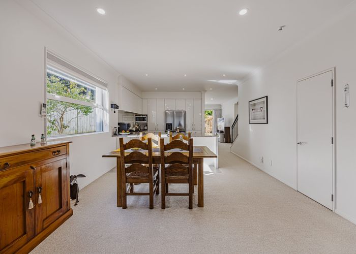  at 10 Vittoria Terrace, Flat Bush, Manukau City, Auckland