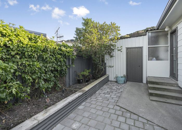  at 5 Ely Grove, Wainuiomata, Lower Hutt, Wellington