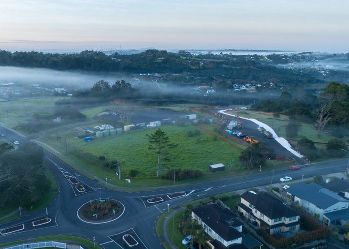  at 7/57 Schnapper Rock Road, Schnapper Rock, Albany, North Shore City, Auckland