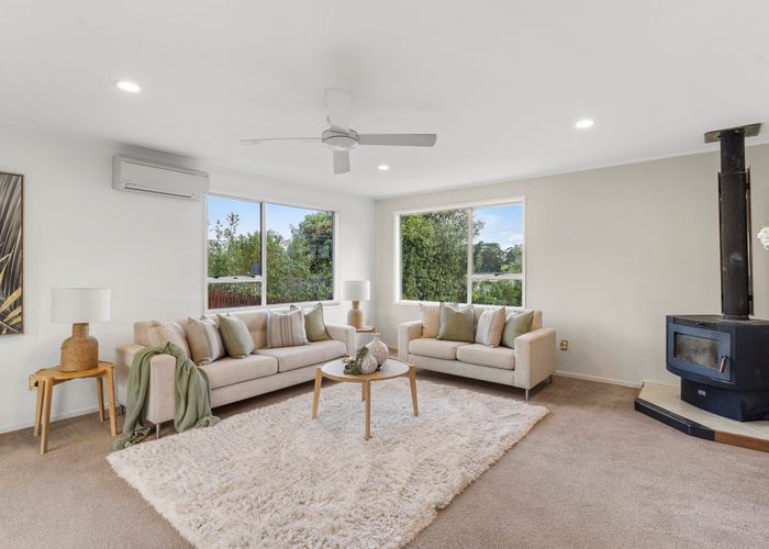  at 97 Weatherly Road, Torbay, Auckland