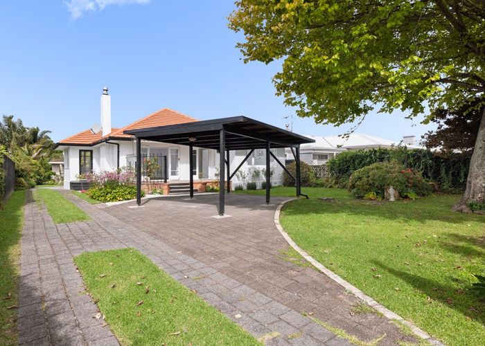  at 21 Judea Road, Judea, Tauranga