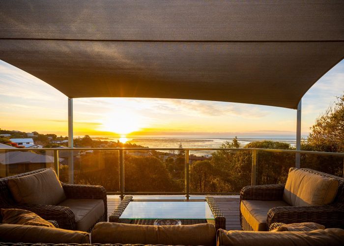  at 21 Ledbury Road, Atawhai, Nelson, Nelson / Tasman