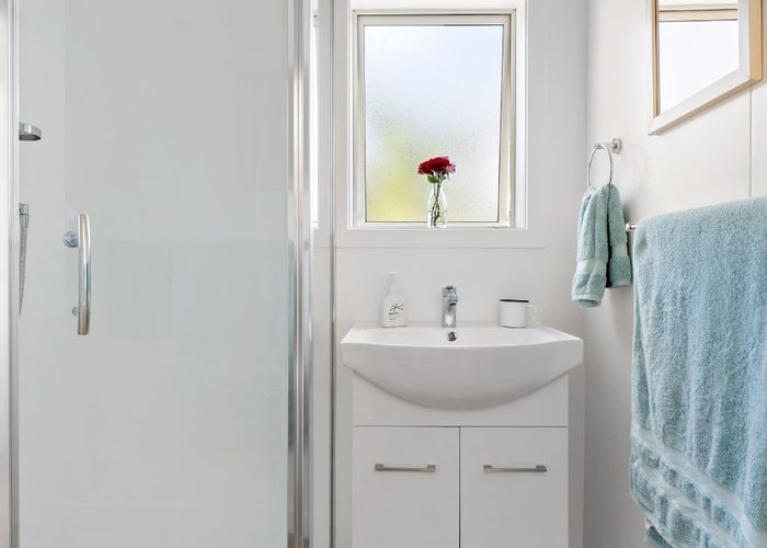  at 46 Rewa Road, Maraetai, Auckland