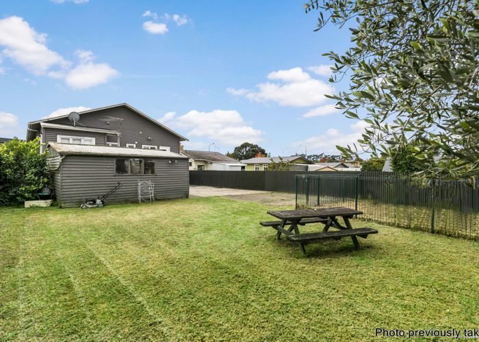  at 1040 Great North Road, Point Chevalier, Auckland City, Auckland