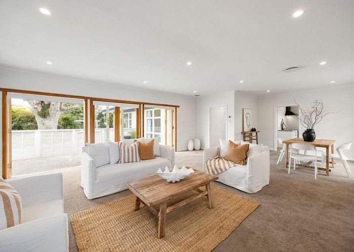  at 36 Grey Street, Cambridge, Waipa, Waikato