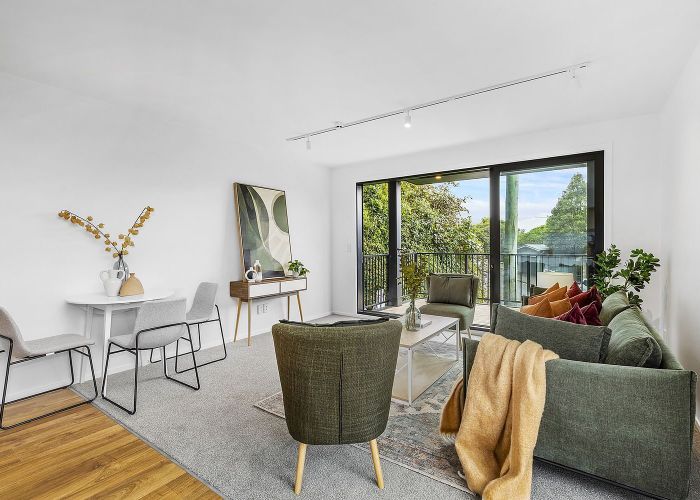  at 31 Chaytor Street, Karori, Wellington, Wellington