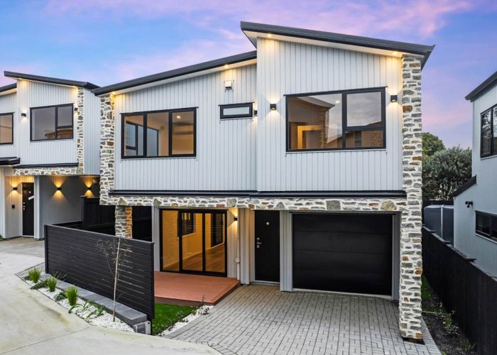  at 9B Addison Street, Blockhouse Bay, Auckland City, Auckland