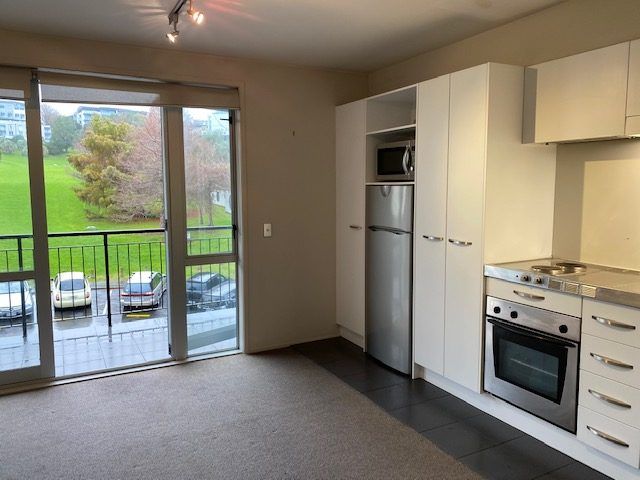  at 5/17 Fleet Street, Eden Terrace, Auckland City, Auckland