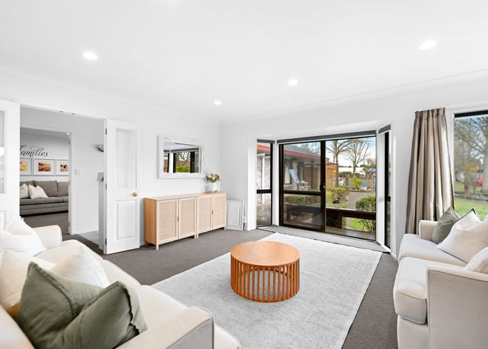  at 27 Halcione Close, Flagstaff, Hamilton, Waikato