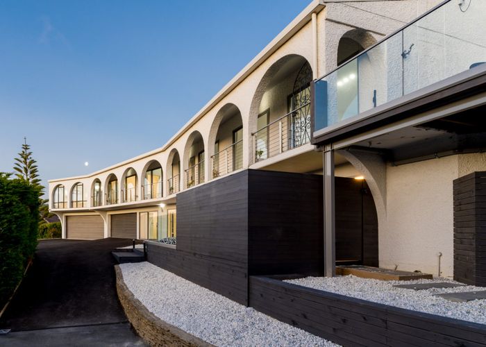  at 129 Doon Street, Waverley, Dunedin, Otago