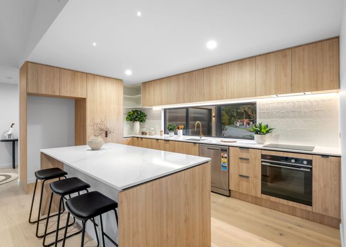  at 6 Accrington Drive, Marshland, Christchurch City, Canterbury