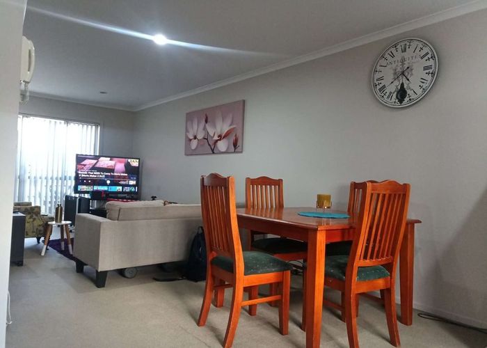  at 37/289 Shirley Road, Papatoetoe, Manukau City, Auckland