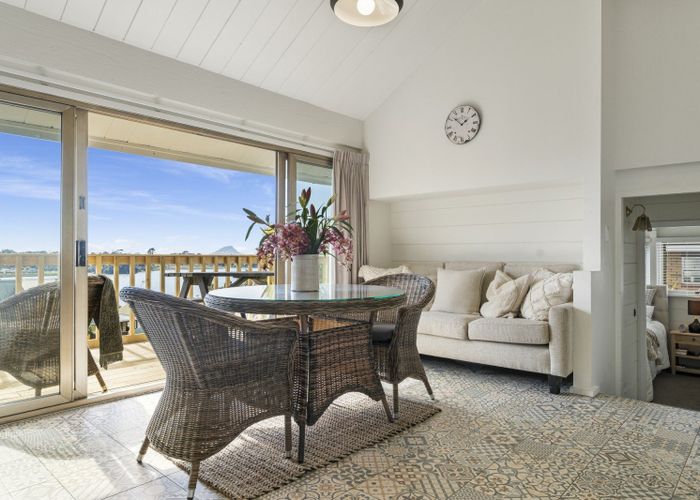  at 15 Victory Street, Welcome Bay, Tauranga