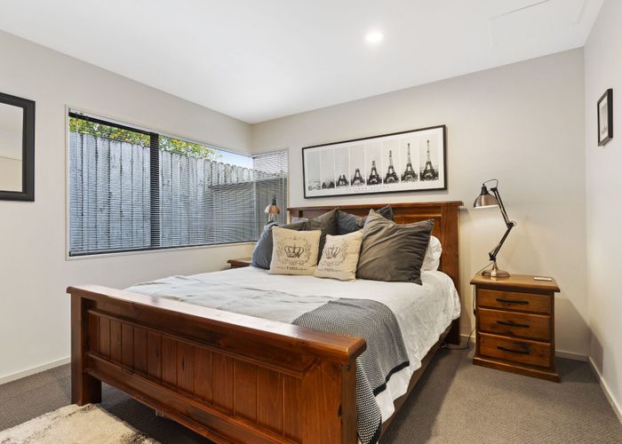  at 187 Gills Road, Half Moon Bay, Auckland