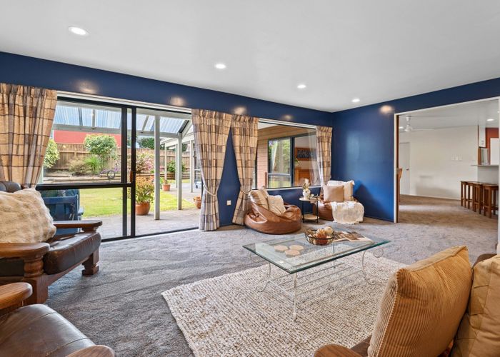  at 21A Devon Street, Glenholme, Rotorua, Bay Of Plenty
