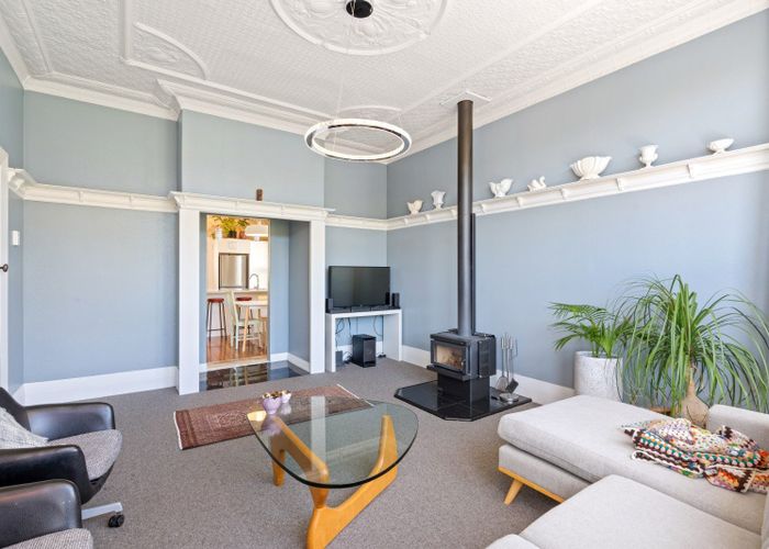  at 18 Northview Crescent, Belleknowes, Dunedin