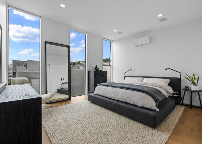  at 82 Fisher-Point Drive, City Centre, Auckland City, Auckland