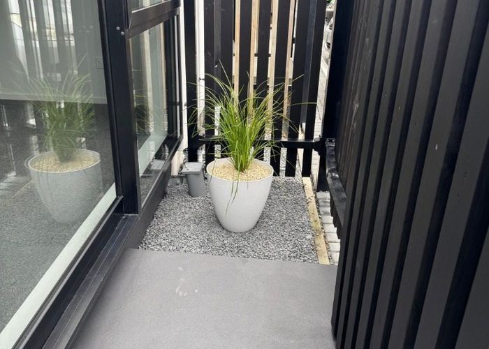  at 1/119 Sherborne Street, St. Albans, Christchurch City, Canterbury