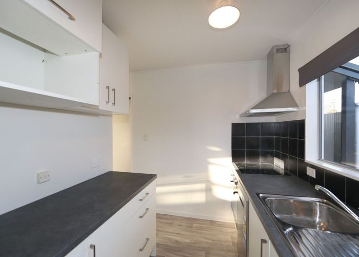  at 905B Fitzroy Avenue, Mahora, Hastings, Hawke's Bay